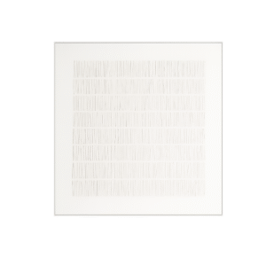 Titanium White