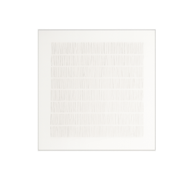 Titanium White