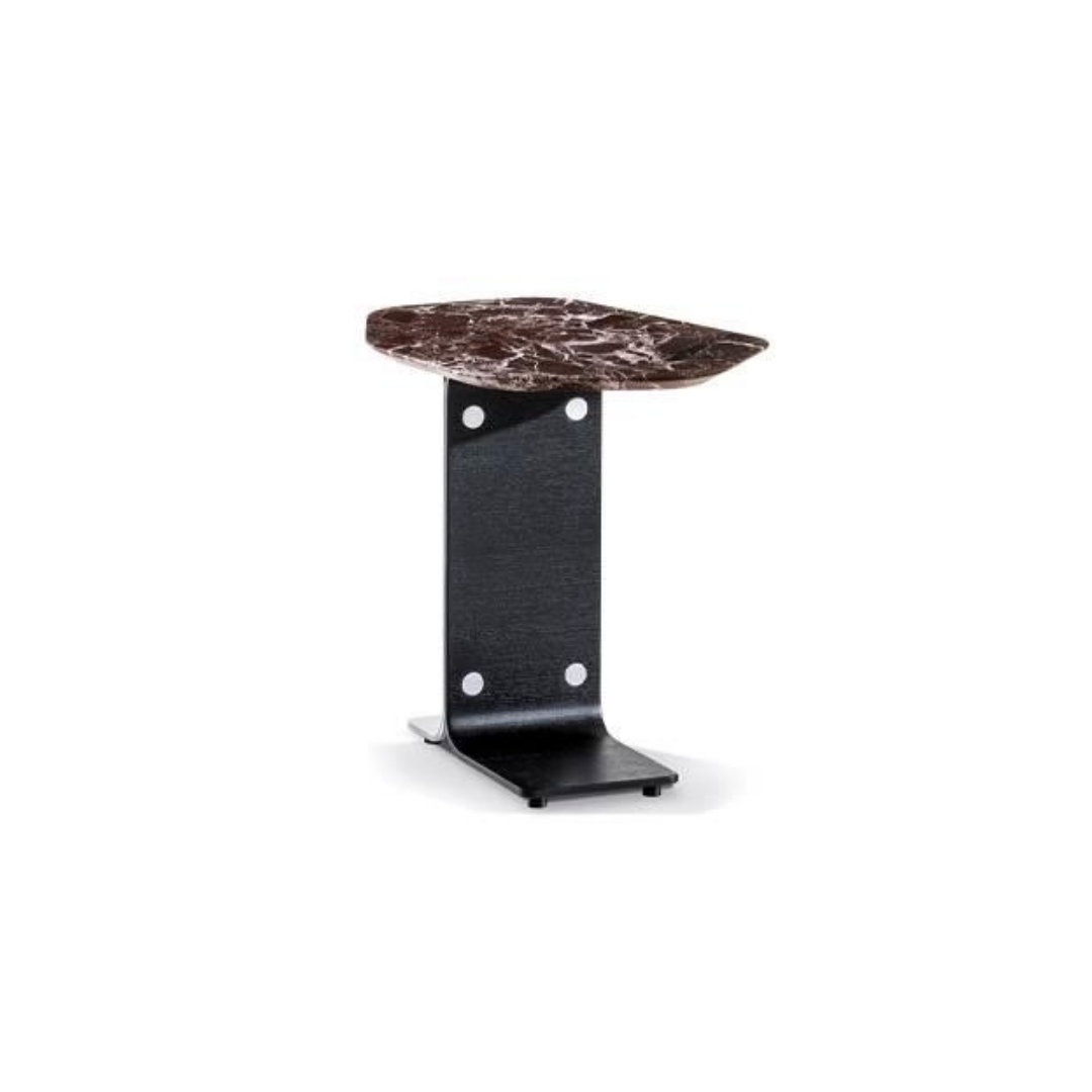 Ethan small table - Image 4