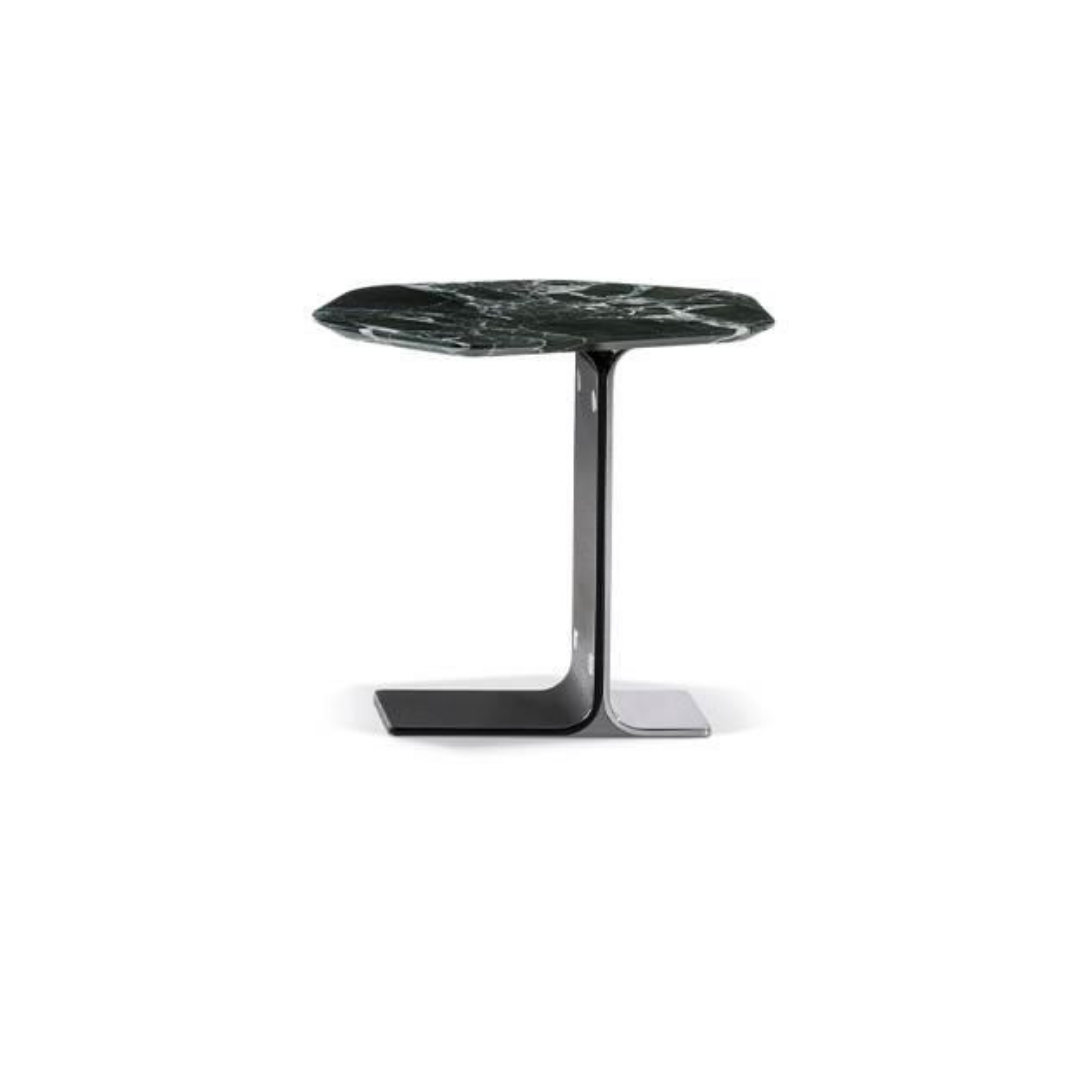 Ethan small table - Image 3