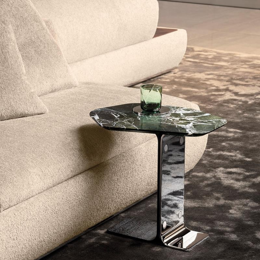 Ethan small table - Image 2