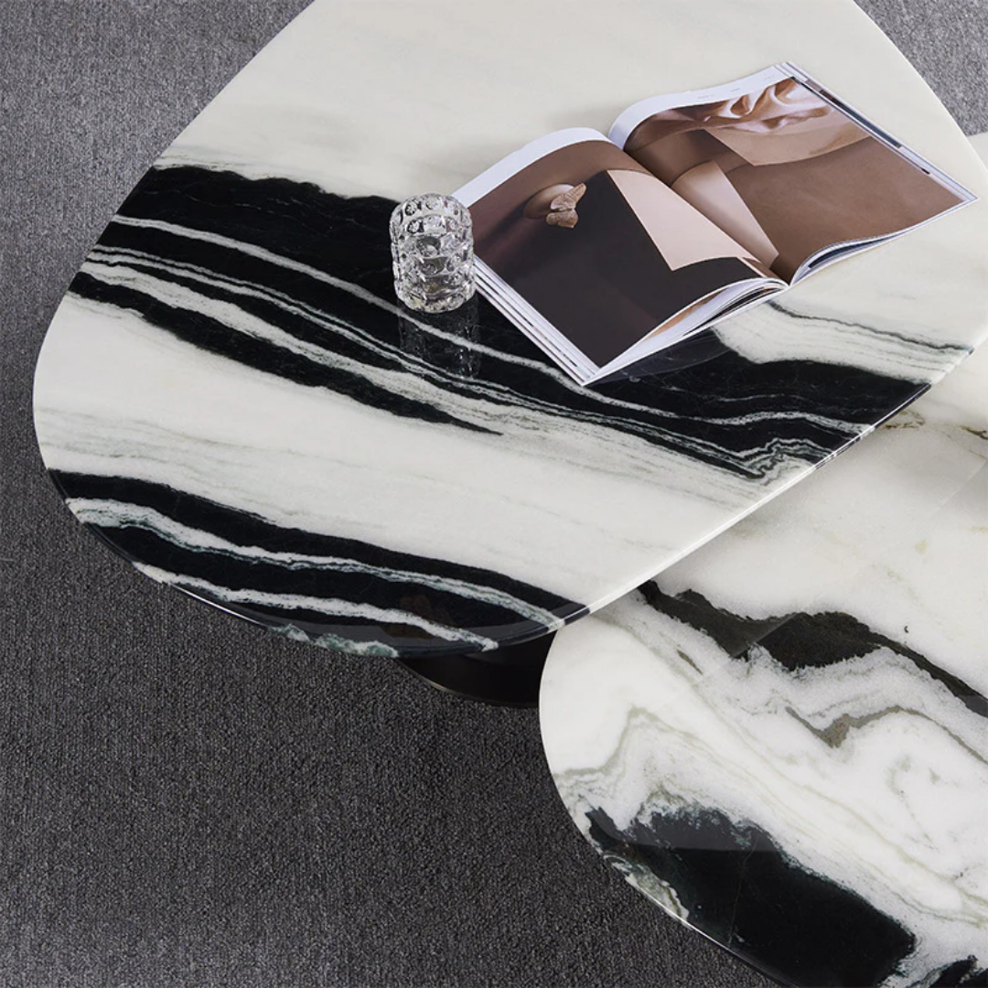 Panda table - Image 3